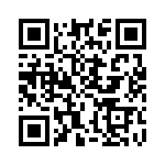 KTR18EZPF5900 QRCode