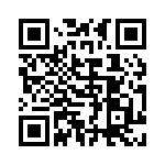 KTR18EZPF5R10 QRCode