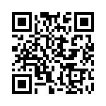 KTR18EZPF6200 QRCode