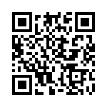 KTR18EZPF71R5 QRCode