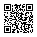 KTR18EZPF7321 QRCode