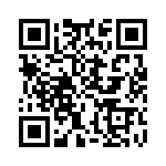 KTR18EZPF8660 QRCode