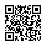 KTR18EZPF9090 QRCode