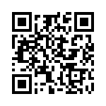 KTR18EZPF95R3 QRCode