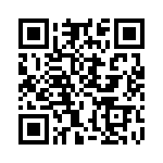 KTR18EZPF9762 QRCode