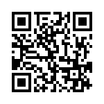 KTR18EZPJ106 QRCode