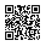 KTR18EZPJ122 QRCode