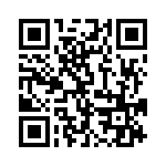 KTR18EZPJ135 QRCode