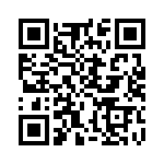 KTR18EZPJ154 QRCode