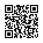 KTR18EZPJ1R3 QRCode