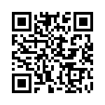 KTR18EZPJ304 QRCode