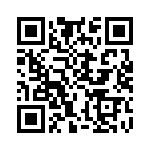 KTR18EZPJ360 QRCode