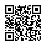 KTR18EZPJ375 QRCode