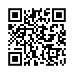 KTR18EZPJ391 QRCode