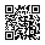 KTR18EZPJ434 QRCode