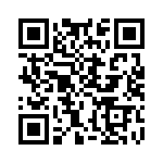 KTR18EZPJ561 QRCode