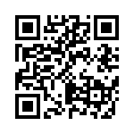 KTR18EZPJ751 QRCode