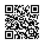 KTR18EZPJ915 QRCode