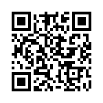 KTR25JZPF1100 QRCode