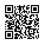 KTR25JZPF1102 QRCode