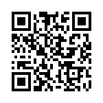 KTR25JZPF1200 QRCode