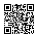 KTR25JZPF1302 QRCode