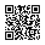 KTR25JZPF1304 QRCode