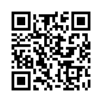 KTR25JZPF1503 QRCode