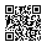 KTR25JZPF15R0 QRCode