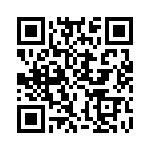 KTR25JZPF2003 QRCode