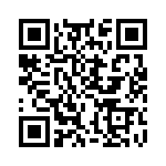 KTR25JZPF2401 QRCode