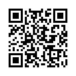 KTR25JZPF2404 QRCode