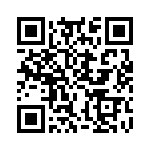 KTR25JZPF2700 QRCode