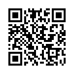 KTR25JZPF3004 QRCode