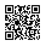 KTR25JZPF36R0 QRCode