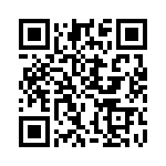 KTR25JZPF3901 QRCode