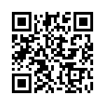 KTR25JZPF3904 QRCode