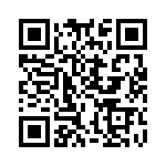 KTR25JZPF4301 QRCode