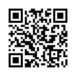 KTR25JZPF4304 QRCode