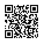 KTR25JZPF4703 QRCode