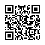 KTR25JZPF47R0 QRCode