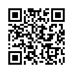 KTR25JZPF5R10 QRCode