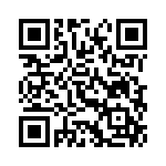 KTR25JZPF6202 QRCode