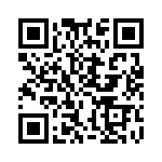 KTR25JZPF6204 QRCode