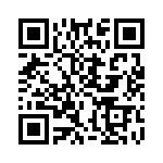 KTR25JZPF6800 QRCode