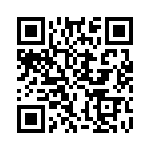 KTR25JZPF6802 QRCode