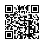 KTR25JZPJ101 QRCode