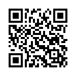 KTR25JZPJ103 QRCode