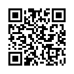 KTR25JZPJ123 QRCode