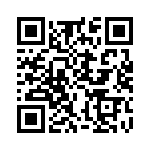 KTR25JZPJ151 QRCode